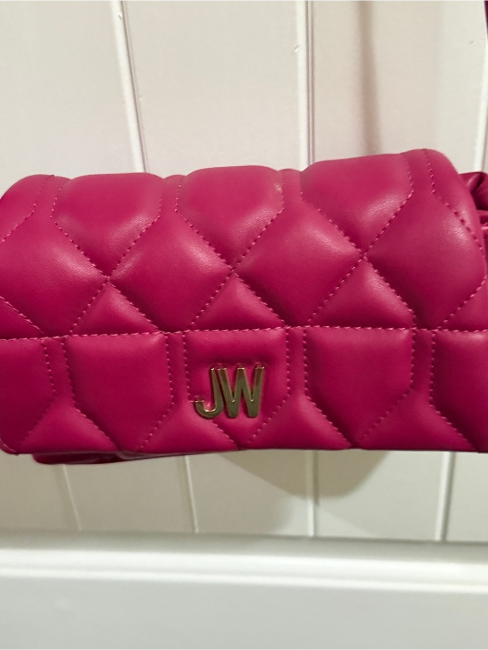 Jason Wu handbag